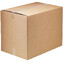 A Box