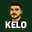 KELO