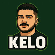 KELO