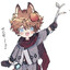 Foxboy (Racist)