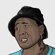 布哩揪揪迪不雷多