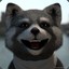 Racoon_DNA