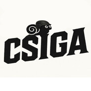 Csiga 🐌