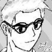 (ER) Rudi - steam id 76561197970833311