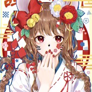 Clubちゃん in wired