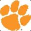 clemsonrich