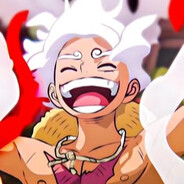 /7eXaPb TBOEu MAMKu avatar