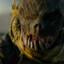 Predator^