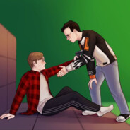 адекВАТНЫЙ