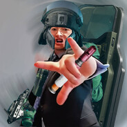 好想查导你的学历