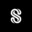 stickee avatar