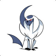 Meraxion