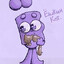 ♥_Sn1per_ЁшкинКот_♥