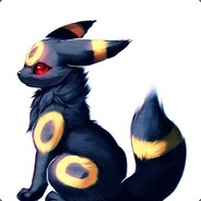 Как же я горяч