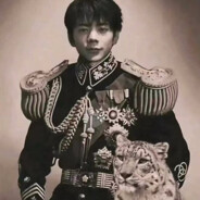 青青草原扛把子懒羊羊