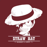 strawhat.