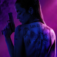 Владос кальян