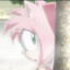 fluffiluff