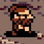 Pixo