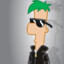 Ferb