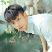 ⎛⎝熊掌拨清波⎠⎞ *