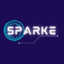 Sparke