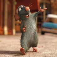 Gray_Rat