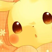 花见花开人见人爱没错就是我白术