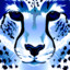 GePard