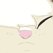 Invest In Skunk Stock