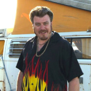 RickyLaFleur.TPB 's avatar