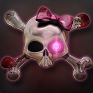 The Grinch steam account avatar