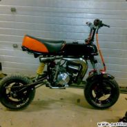 [Bª™ªN]KESSUT∂UKO™