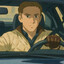 Gosling_Legenda