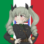 Anchovy