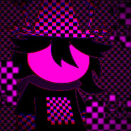 redimated avatar