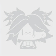 哥们，足疗不上医保