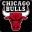 chibulls33