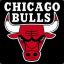 chibulls33