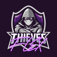 [THIEVES] FL3X ツ