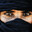 ๖ۣۜTuarek
