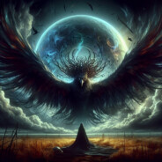 Subjected to Frisson