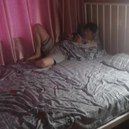 我承认我有赌的成分