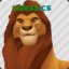 Lê Lionê  栗哦呢