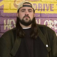 Silent BOB