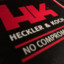 HKHelper