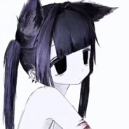 我总让你感到烦