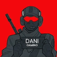 D A N I