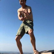 钥匙掉了谁来救我