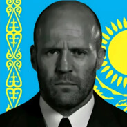 4epsa - steam id 76561199022945034